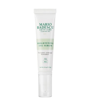 Mario Badescu Brightening Eye Serum