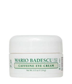 Mario Badescu Caffeine Eye Cream
