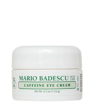 Mario Badescu Caffeine Eye Cream