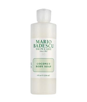 Mario Badescu Coconut Body Soap