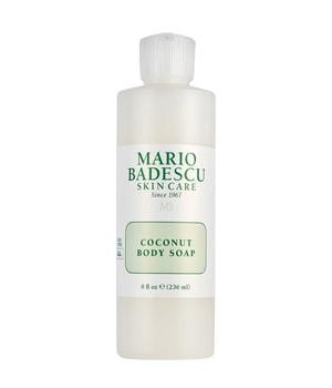 Mario Badescu Coconut Body Soap