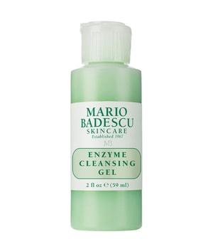 Mario Badescu Enzyme Cleansing Gel