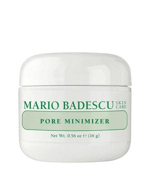 Mario Badescu Pore Minimizer 16g