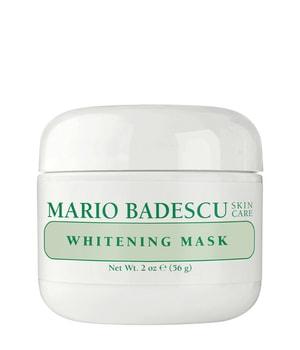 Mario Badescu Whitening Mask