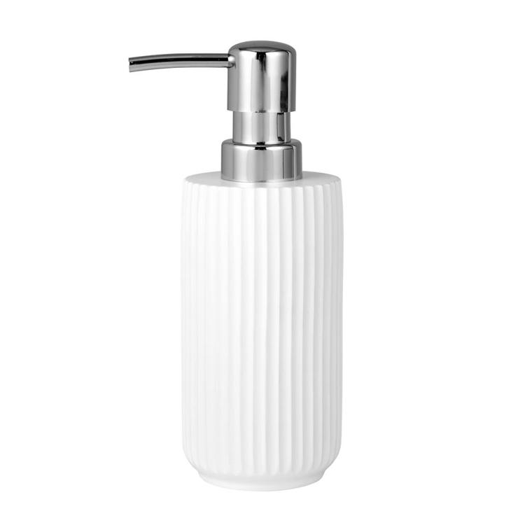 Marlena Soap Dispenser