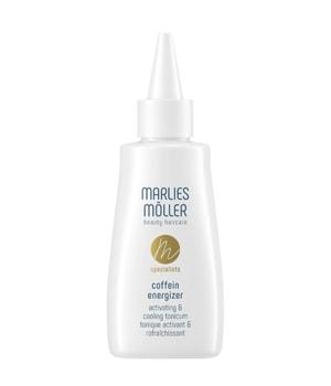 Marlies Möller Specialists Caffeine Energizer