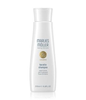 Marlies Möller Specialists Keratin