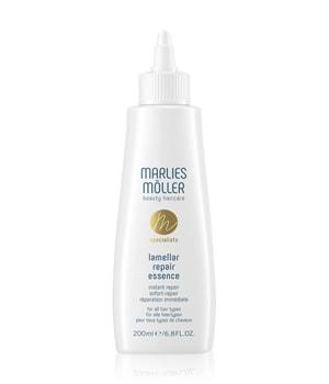 Marlies Möller Specialists Lamellar Repair Essence