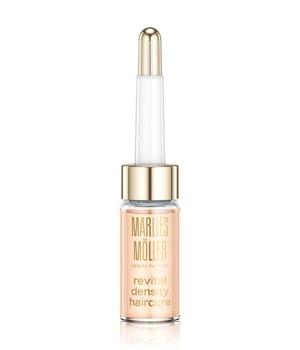 Marlies Möller Specialists Revital Density Ampoules