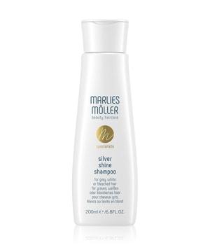 Marlies Möller Specialists Silver Shine
