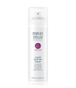Marlies Möller Style & Hold Crystal Shine