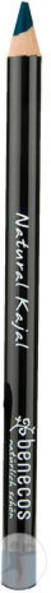 Marma Benecos eye contour pencil night blue 1.13g