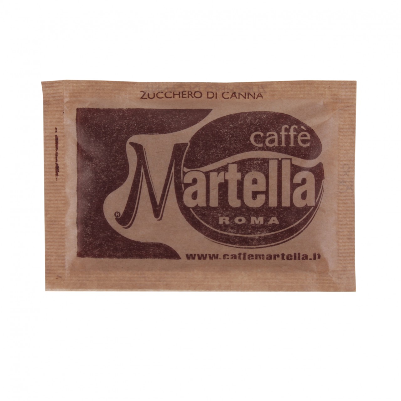 Martella Bauner Sugar