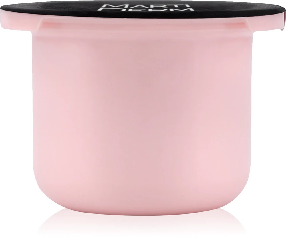 50 ml
