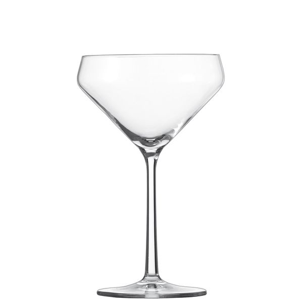 zwiesel-glas Martini Belfesta (Pure) Nr. 86, Content: 343 Ml, H: 180 Mm, D: 114 Mm