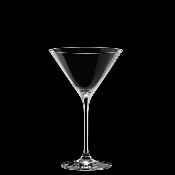 rona Martini Edition No. 28, Content: 210 Ml, H: 183 Mm, D: 112 Mm