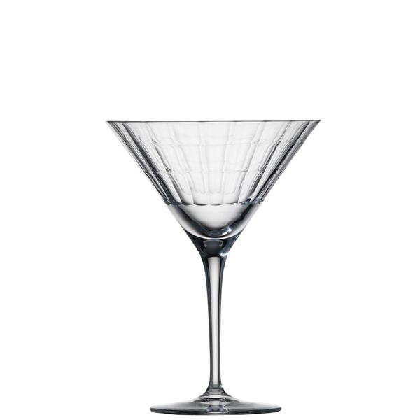 Martini Homage Carat No. 86, Content: 295 Ml, H: 169 Mm, D: 123 Mm