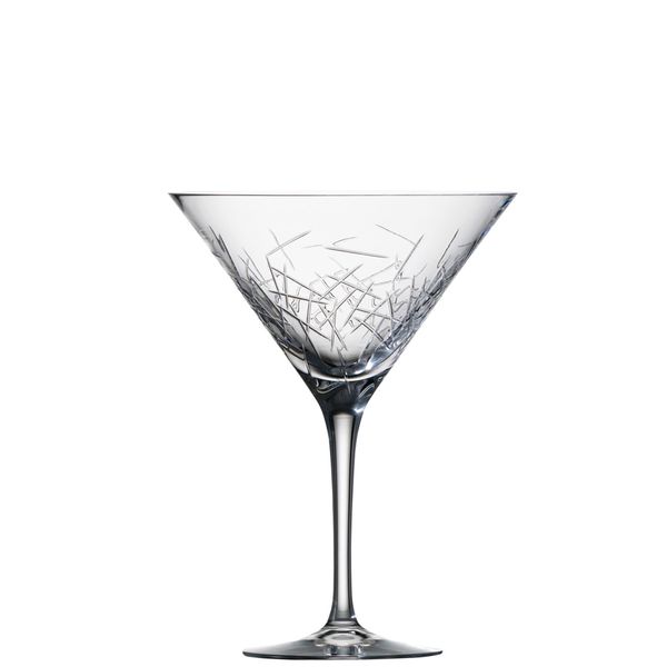 zwiesel-glas Martini Hommage Glace No. 86, Content: 295 Ml, H: 169 Mm, D: 123 Mm
