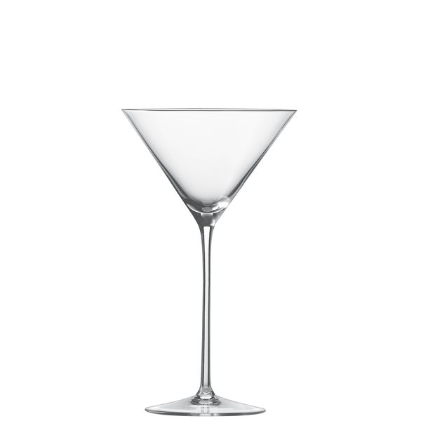 zwiesel-glas Martini Vinody (Enoteca) Nr. 86, Content: 293 Ml, H: 200 Mm, D: 120 Mm