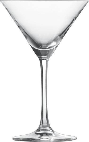 Schott Zwiesel Martini Cup Bar Special No. 86, Content: 166 Ml, H: 157 Mm, D: 101 Mm