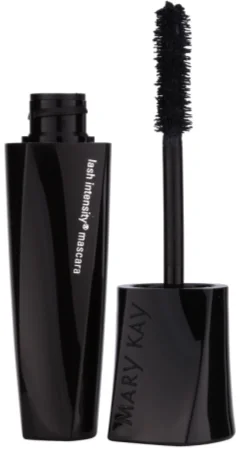 Mary Kay Lash Intensity Mascara for longer and thicker lashes