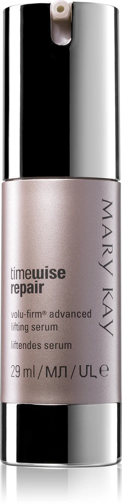 Mary Kay TimeWise Repair Firming Lifting Serum for Mature Skin