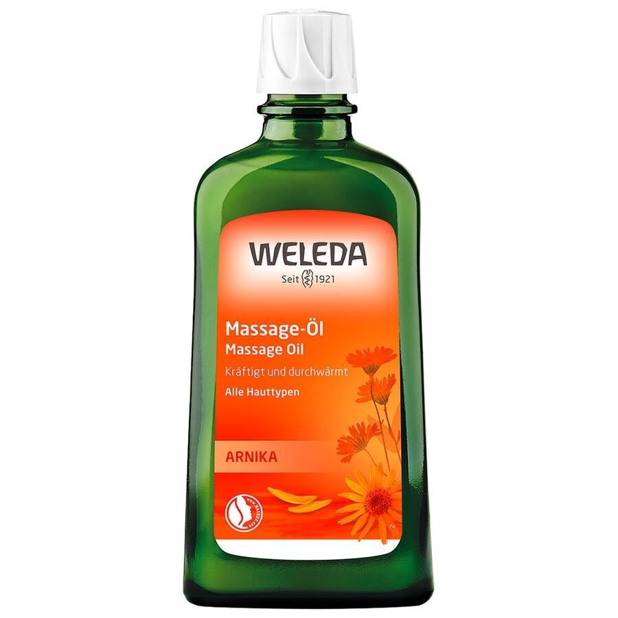 Loreal Professionnel Massage oil, 10 ml
