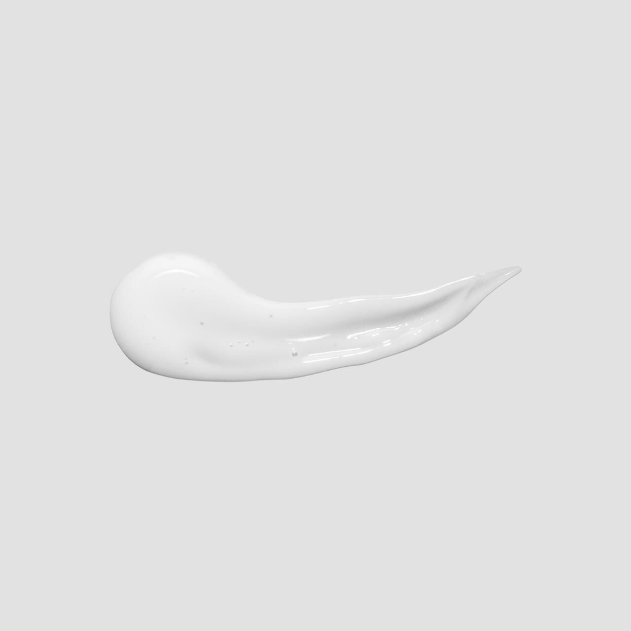 Matas Beauty, Glycerin Handcreme