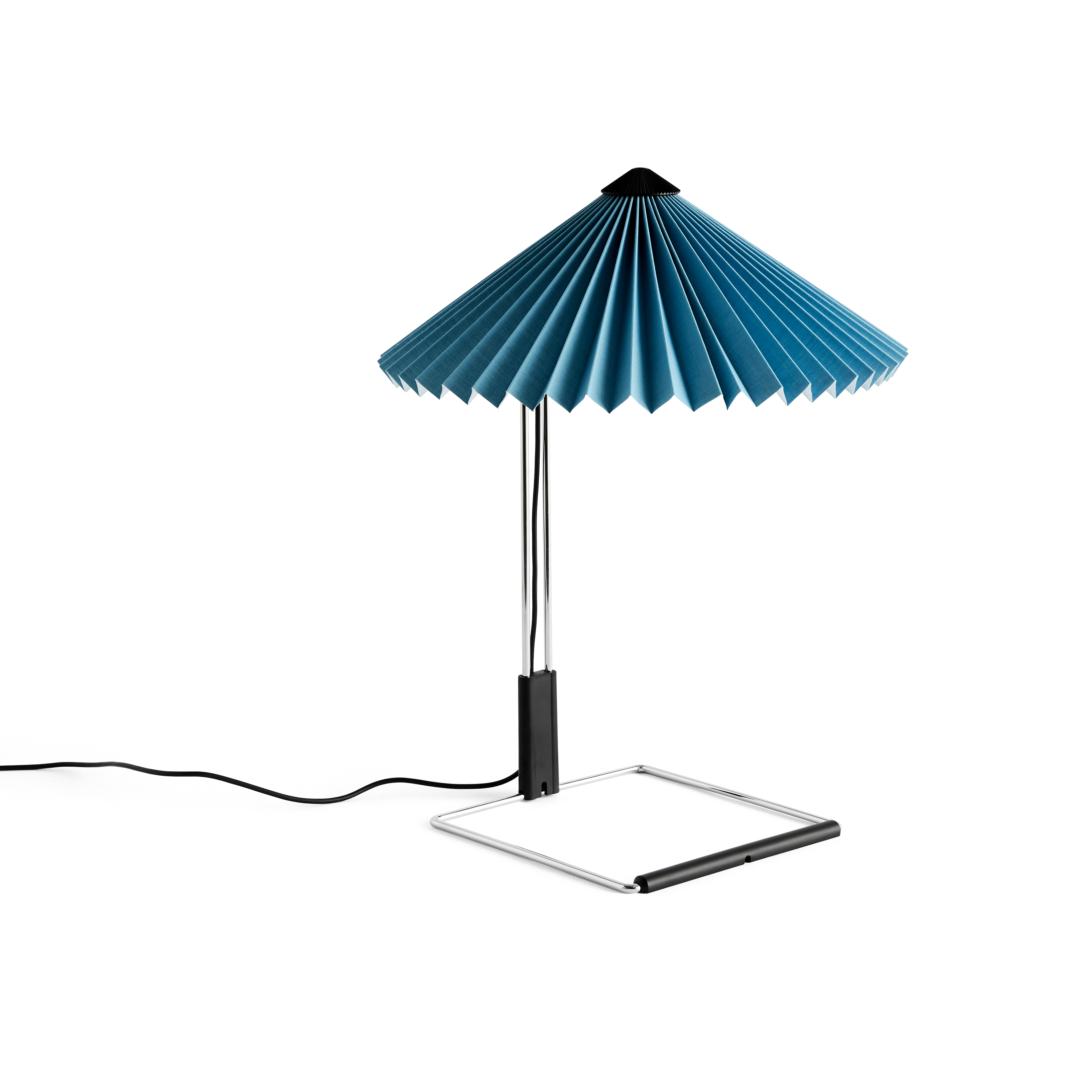 Matin table table lamp Ø30cm