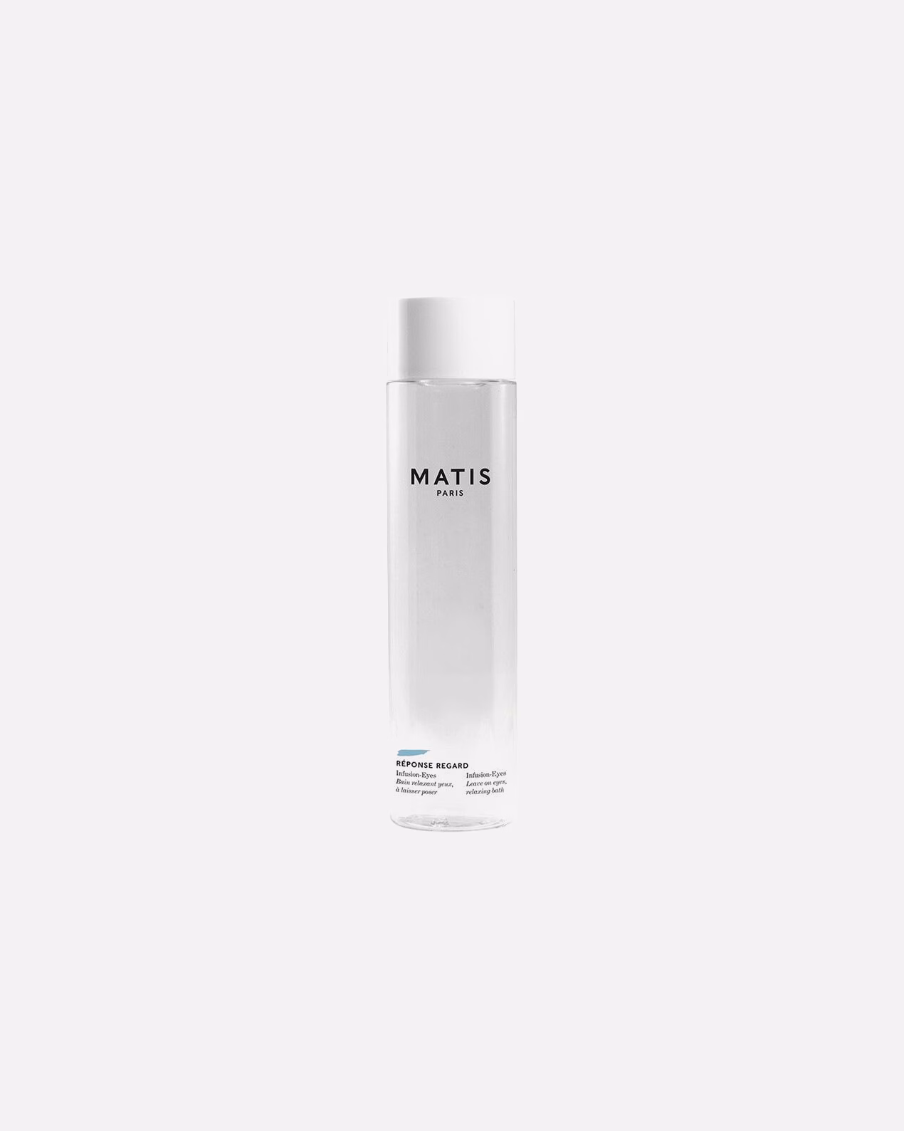 Matis eye care set