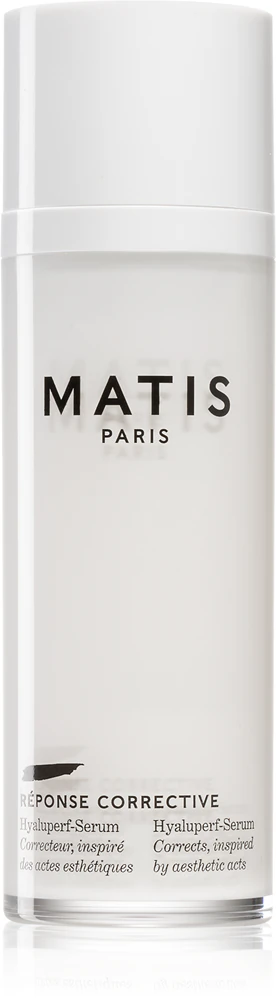 MATIS Paris Réponse Corrective Hyaluperf-Serum Anti-Wrinkle Serum