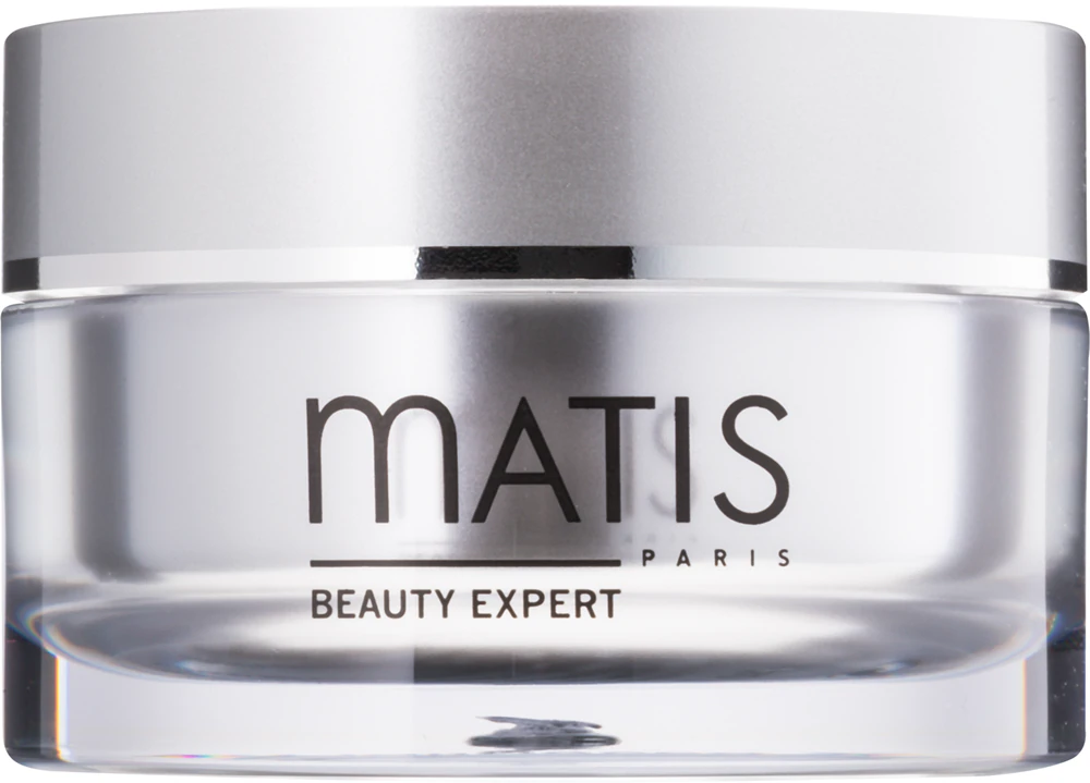 MATIS Paris Réponse Densité Olea-Skin intensive nourishing and renewing cream for mature skin