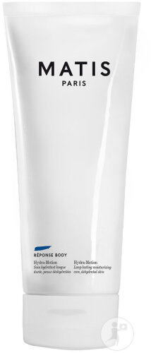 Matis Réponse Body Hydra Motion 200ml