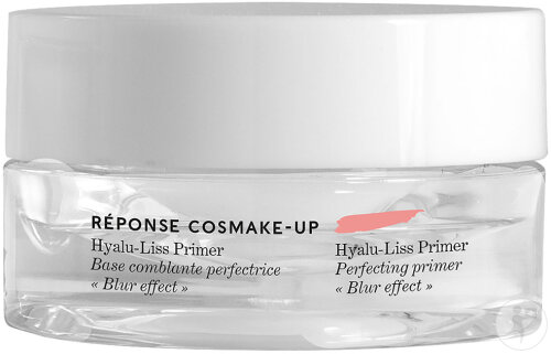 Matis Réponse Cosmake-Up Hyalu Liss Primer 15ml