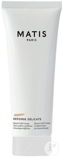 Matis Réponse Délicate Sensi Cold Cream 50ml
