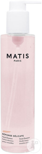 Matis Réponse Délicate Sensi-Essence pump bottle 200ml