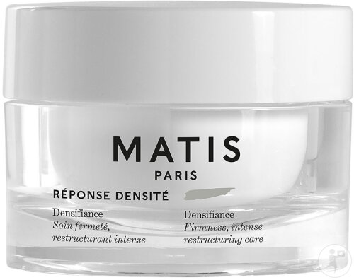 Matis Réponse Density Densifiance 50ml