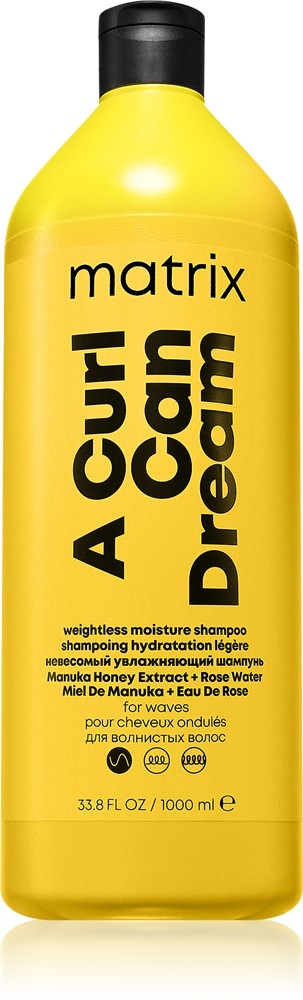 1000 ml