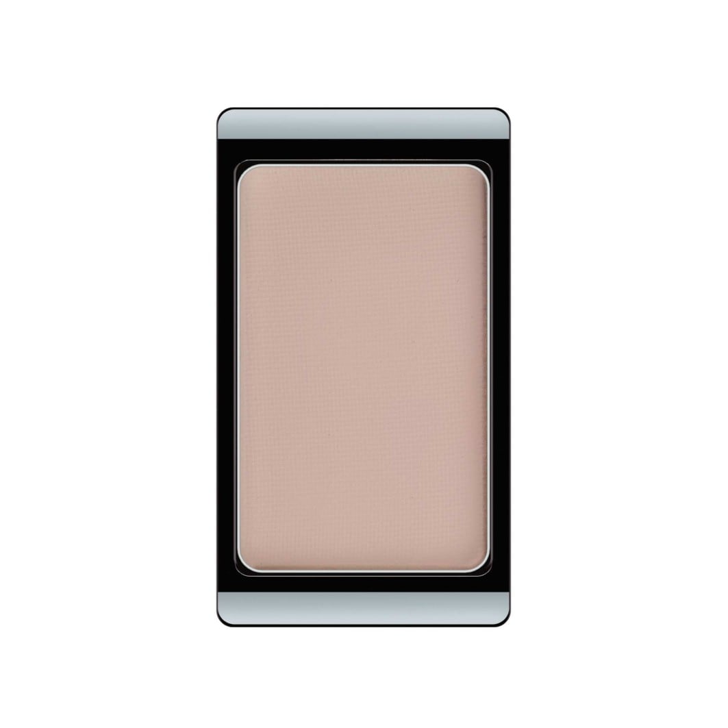 Matt Generous Beige