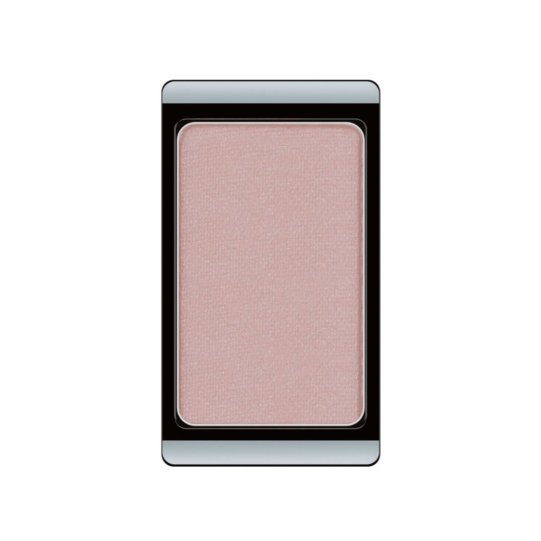 Artdeco Matt,No. 538 - Matt Nude Blush, No. 538 - Matt Nude Blush