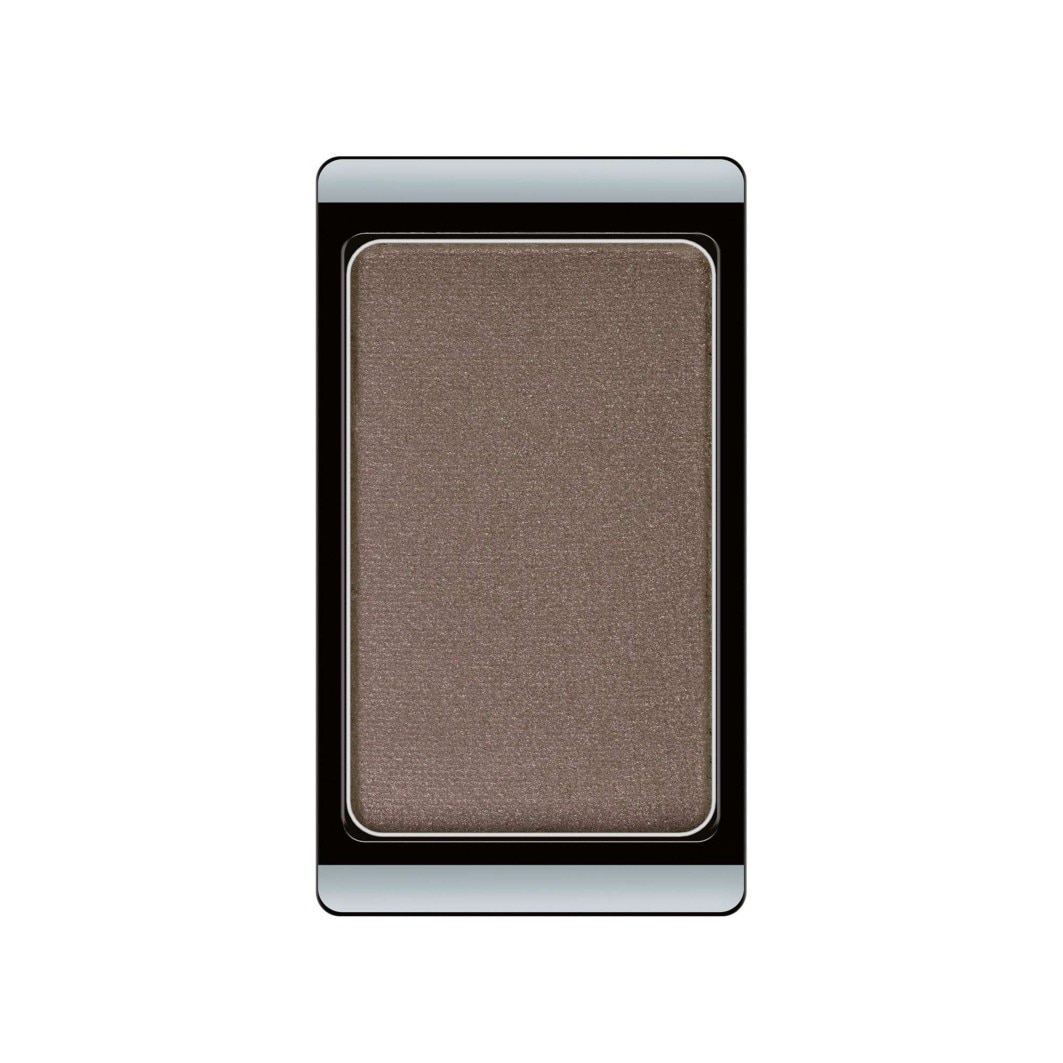 Artdeco Matt,No. 517 - Matt Choclate Brown, No. 517 - Matt Choclate Brown