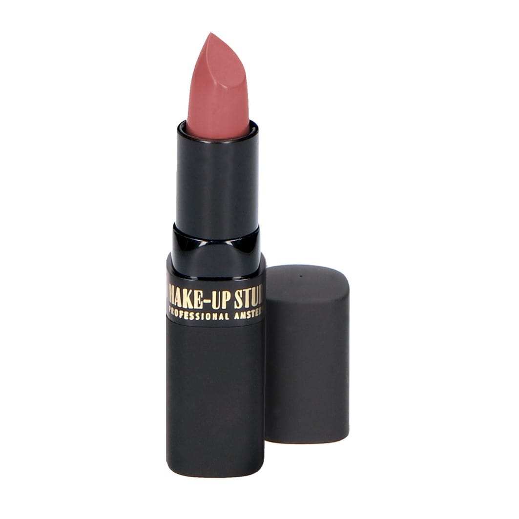 Make-up Studio Matte Lipstick, No. 44