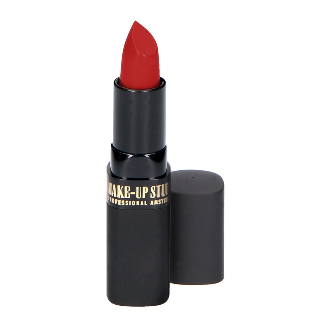 Make-up Studio Matte Lipstick, No. 60