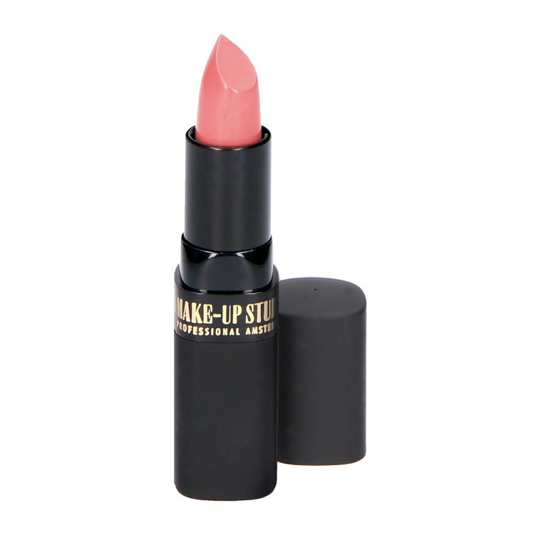 Make-up Studio Matte Lipstick, No. 53