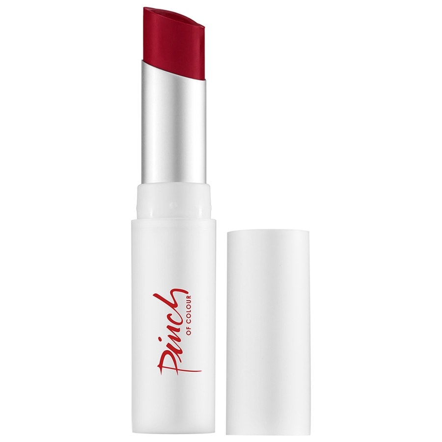 Pinch of Colour Matte Velvet Waterless Lip Colour,Sophie, Sophie