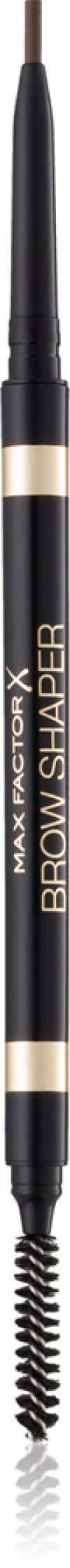 Farbton 20 Brown 1 g
