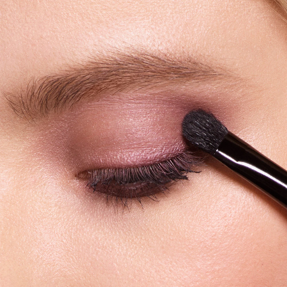 Max Factor Color X-pert Soft Touch Eyeshadow Palette