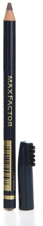 Max Factor Eyebrow Pencil Eyebrow pencil