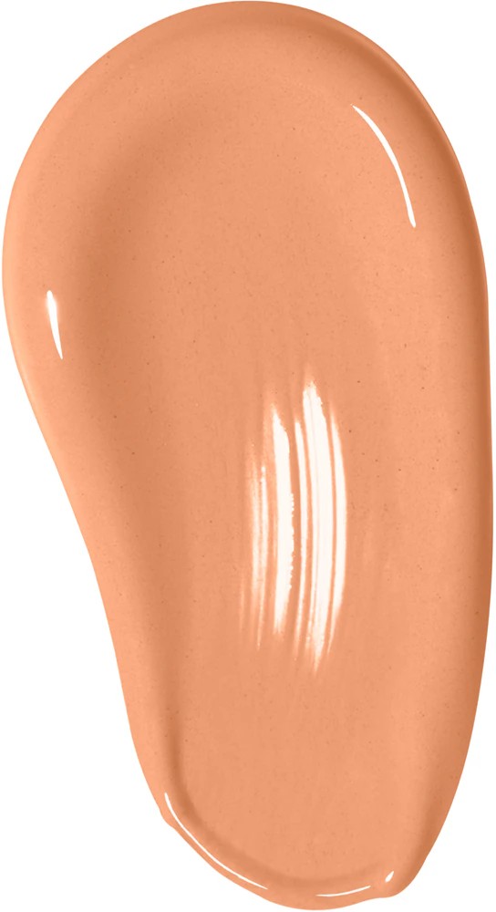 Farbton 85 Caramel  30 ml