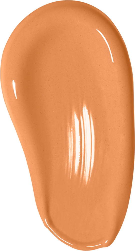 Farbton 84 Soft Toffee 30 ml